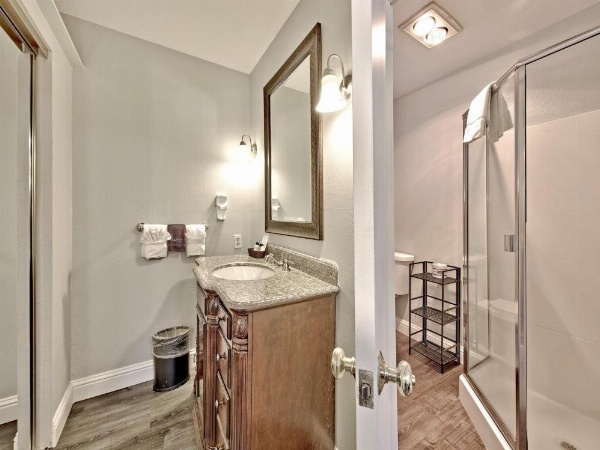 Heavenly Inn Lake Tahoe image 14