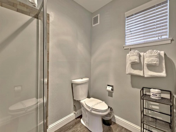 Heavenly Inn Lake Tahoe image 24