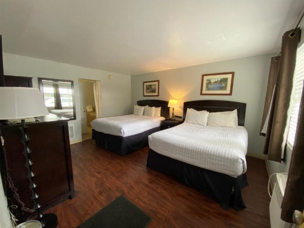 Heavenly Inn Lake Tahoe image 25